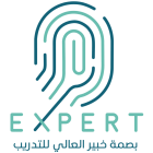 معهد بصمة خبير العالي للتدريب