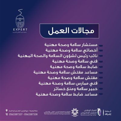 تقنية الغذاء والبيئه-0١