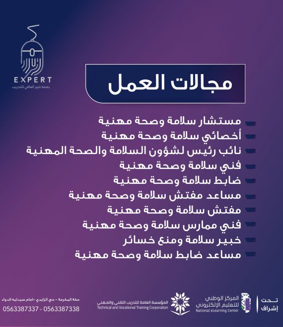 تقنية الغذاء والبيئه-0١